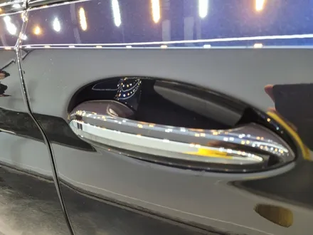 BMW M550d 광택,유리막코팅시공 [김포 광택 유리막코팅 보험수리 세차] / 김포시 마산동