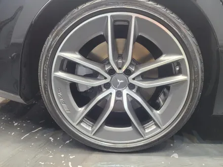김포 구래동 광택 유리막 코팅 벤츠 cls45 amg 꼼꼼이 디테일링세차 / 김포시 마산동