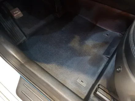 현대 LF 쏘나타 프리미엄수성광택 TGGT유리막코팅 [논현동세차 논현동광택 논현동유리막코팅 논현동보험수리] / 김포시 마산동