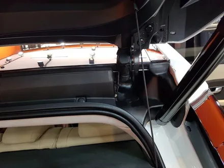 인천 논현동 세차 레인지로버 이보크 / 김포시 마산동