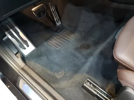 BMW X3 TGGT스페셜세차 [서창동 광택 유리막코팅 세차 보험수리] / 김포시 마산동