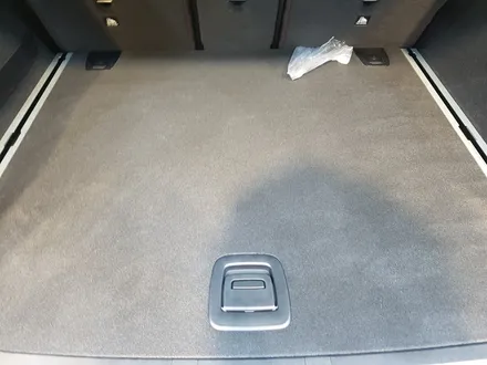 BMW X3 TGGT스페셜세차 [서창동 광택 유리막코팅 세차 보험수리] / 김포시 마산동