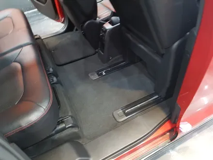 기아 레이 프리미엄 수성광택 유리막코팅 [인천 논현동 광택] / 김포시 마산동