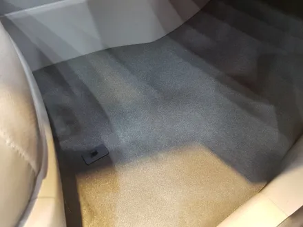 기아 올뉴카니발 유리막코팅 보수수리 TGGT스페셜세차[논현동세차 논현동광택 논현동유리막코팅 논현동보험수리] / 김포시 마산동