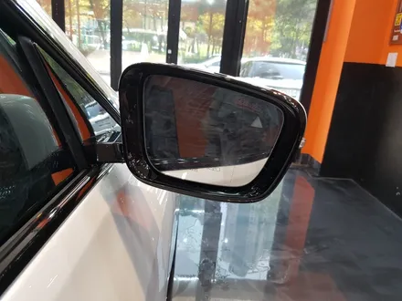 BMW GT 640I 신차유리막 유리발수 코팅 인천논현동세차 / 김포시 마산동
