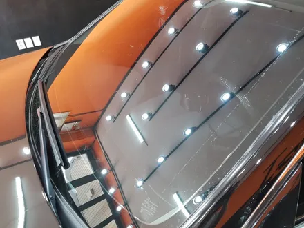 인천 논현동 프리미엄 디테일링 세차 인피니티 q50d 프리미엄 디테일 카 케어 / 김포시 마산동