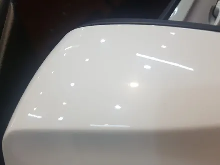 BMW 320D 프리미엄 수성광택 TGGT전용유리막코팅 [인천 남동구 유리막코팅] / 김포시 마산동