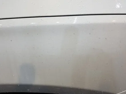 BMW GT 640I 신차유리막 유리발수 코팅 인천논현동세차 / 김포시 마산동
