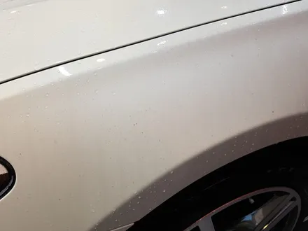 BMW GT 640I 신차유리막 유리발수 코팅 인천논현동세차 / 김포시 마산동