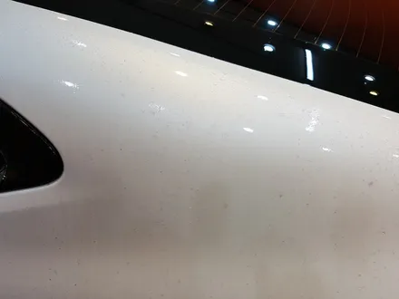 BMW GT 640I 신차유리막 유리발수 코팅 인천논현동세차 / 김포시 마산동