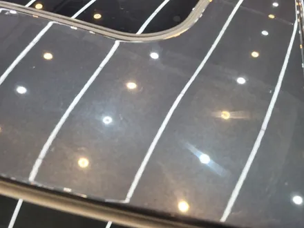 [김포]BMW 3GT 프로광택+유리막코팅 [김포 광택 유리막코팅 보험수리 세차] / 김포시 마산동