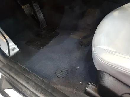 bmw m3 일반꼼꼼이 세차 [서창동 광택 유리막코팅 세차] / 김포시 마산동