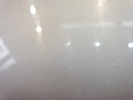 BMW X5 TGGT스페셜세차 [인천 남동구 논현동 광택 유리막코팅 보험수리 세차] / 김포시 마산동