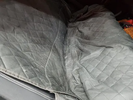인천 논현동손세차 송도손세차 연수동손세차 소래포구손세차 재규어 F페이스 프리미엄 카케어 / 김포시 마산동