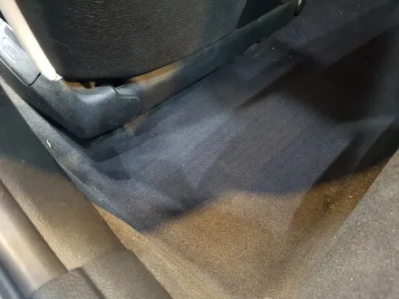 bmw m3 일반꼼꼼이 세차 [서창동 광택 유리막코팅 세차] / 김포시 마산동