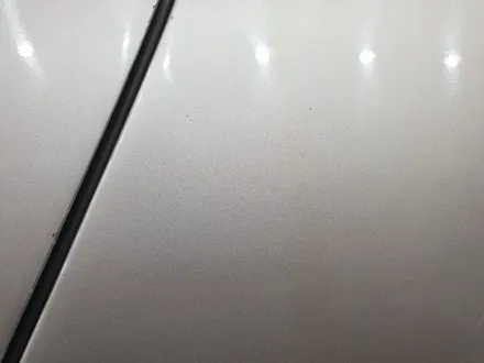 BMW X5 TGGT스페셜세차 [인천 남동구 논현동 광택 유리막코팅 보험수리 세차] / 김포시 마산동