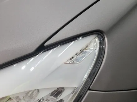 수트입은 BMW5GT / 김포시 마산동