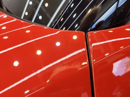 [김포]BMW Z4 신차코팅 풀패키지 / 김포시 마산동