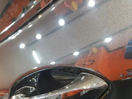 BMW X3 TGGT스페셜세차 [서창동 광택 유리막코팅 세차 보험수리] / 김포시 마산동
