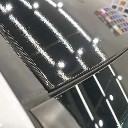 렉서스 IS250 포인트랩핑[걸포동광택 김포유리막코팅 김포랩핑 김포ppf] / 김포시 마산동