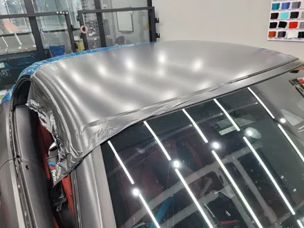 BMW428i 컨버터블 사틴블랙 / 김포시 마산동