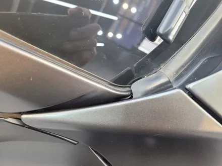 BMW 118d 사틴 다크 바솔트 전체랩핑 / 김포시 마산동