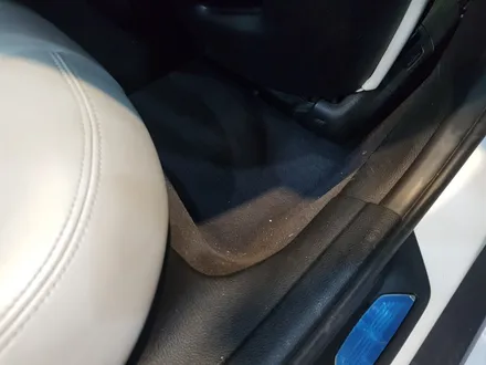 bmw m3 일반꼼꼼이 세차 [서창동 광택 유리막코팅 세차] / 김포시 마산동
