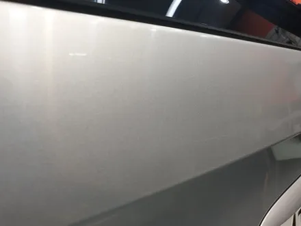 BMW X5 TGGT스페셜세차 [인천 남동구 논현동 광택 유리막코팅 보험수리 세차] / 김포시 마산동