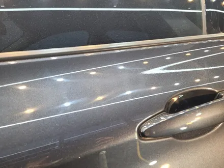 [김포]BMW 3GT 프로광택+유리막코팅 [김포 광택 유리막코팅 보험수리 세차] / 김포시 마산동
