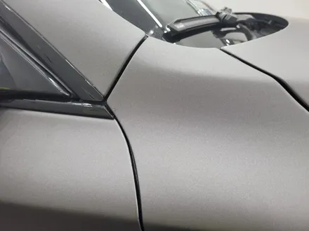 수트입은 BMW5GT / 김포시 마산동