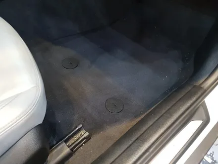 bmw m3 일반꼼꼼이 세차 [서창동 광택 유리막코팅 세차] / 김포시 마산동