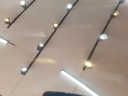기아 올뉴카니발 부분광택 데쉬보드복원[서창동세차 서창동광택 서창동유리막코팅 서창동보험수리] / 김포시 마산동