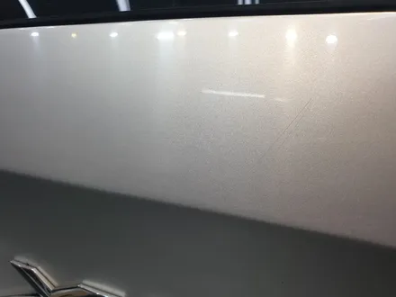 BMW X5 TGGT스페셜세차 [인천 남동구 논현동 광택 유리막코팅 보험수리 세차] / 김포시 마산동