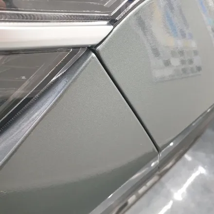 기아 셀토스 전체랩핑[김포 구래동 광택.유리막코팅.사고.보험수리,랩핑,PPF전문] / 김포시 마산동