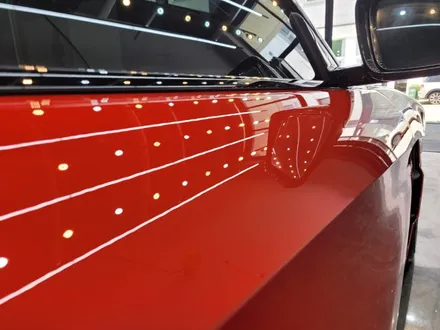 [김포]BMW Z4 신차코팅 풀패키지 / 김포시 마산동