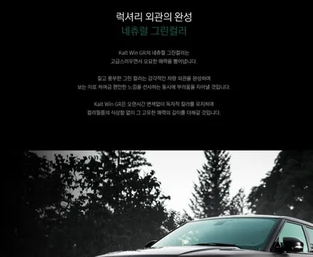 [경주포항자동차튜닝] 팰리세이드 썬팅 !! 칼트윈GR반사필름 시공과 도어엣지 / 도어컵 / 트렁크리드 / 주유구 PPF필름 시공으로 안전하고 쾌적한 내차튜닝♥[토탈카솔루션FM1] / 경주시 소금강로