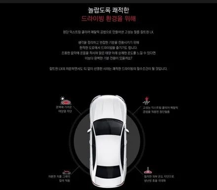 [경주포항자동차튜닝] 쏘나타DN8 아이나비 썬팅 칼트윈LX 와 도어엣지&도어컵 PPF 시공~! 튜닝전문가의 꼼꼼한 손길을 느껴보세요~^^[토탈카솔루션 FM1] / 경주시 소금강로