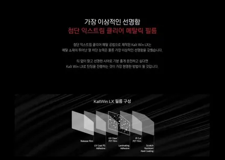 [경주포항자동차튜닝] 쏘나타DN8 아이나비 썬팅 칼트윈LX 와 도어엣지&도어컵 PPF 시공~! 튜닝전문가의 꼼꼼한 손길을 느껴보세요~^^[토탈카솔루션 FM1] / 경주시 소금강로