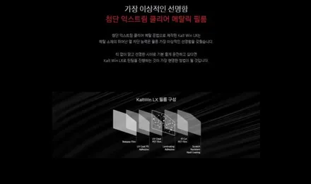 [경주포항자동차튜닝] 2020신형카니발▶아이나비 칼트윈LX반사필름 썬팅과 PPF필름 생활기스방지 튜닝으로 항상 반짝반짝한 내 차의 멋짐을 유지하세요!! 신차의 필수시공!![FM1] / 경주시 소금강로