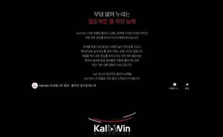 [경주포항자동차튜닝] 2020신형카니발▶아이나비 칼트윈LX반사필름 썬팅과 PPF필름 생활기스방지 튜닝으로 항상 반짝반짝한 내 차의 멋짐을 유지하세요!! 신차의 필수시공!![FM1] / 경주시 소금강로