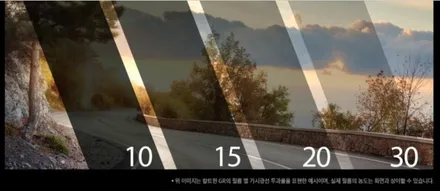 [경주포항자동차튜닝] 팰리세이드 썬팅 !! 칼트윈GR반사필름 시공과 도어엣지 / 도어컵 / 트렁크리드 / 주유구 PPF필름 시공으로 안전하고 쾌적한 내차튜닝♥[토탈카솔루션FM1] / 경주시 소금강로