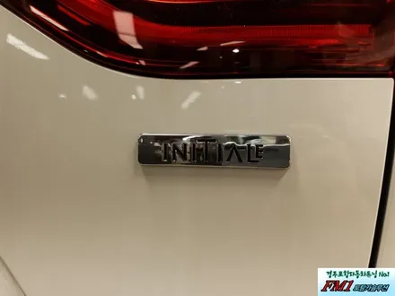 [경주포항자동차튜닝]QM6 꼴레오스 르노룩 교체 작업 ~!! 다이아몬드마크로 세련되고 고급지게~!!내차변신완료 !![토탈카솔루션FM1] / 경주시 소금강로