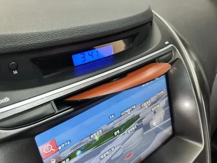 경주 네비매립 어라운드뷰 전장 작업 잘하는 곳 FM1 / 경주시 소금강로