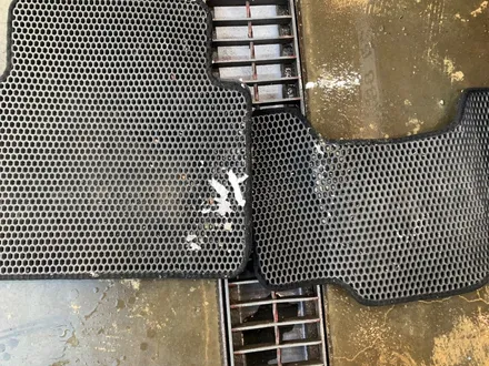 소렌토R 구토제거 프리미엄 세차 / 동탄 능동
