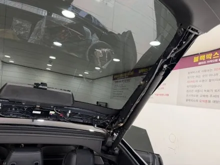 🚗 [BMW 6GT] 기존 블랙박스 고장! 😭 아이나비 QXD MEGA 2 + 에코파워팩 차저 완벽 설치 후기 🛠️✨