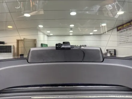 🚗 [BMW 6GT] 기존 블랙박스 고장! 😭 아이나비 QXD MEGA 2 + 에코파워팩 차저 완벽 설치 후기 🛠️✨