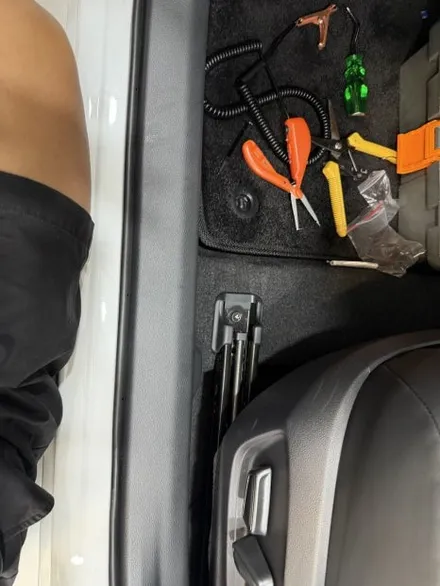 🚗 [신차 출고] 디자인 미친 신형 프리우스! 파인뷰 X600 + 정품 보조배터리로 주차 테러 완벽 방어 세팅 완료! ✨