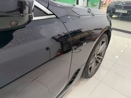 🚗 [BMW 6GT] 기존 블랙박스 고장! 😭 아이나비 QXD MEGA 2 + 에코파워팩 차저 완벽 설치 후기 🛠️✨