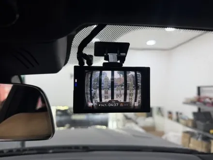 🚗 [BMW X7] 골칫거리 순정 블랙박스 고장! 💥 파인뷰 LXQ800 POWER로 완벽 교체 시공 후기 ✨