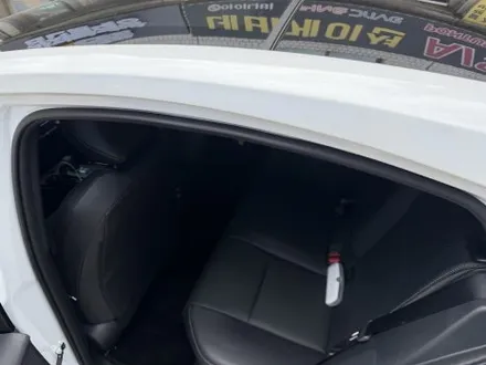 🚗 [신차 출고] 디자인 미친 신형 프리우스! 파인뷰 X600 + 정품 보조배터리로 주차 테러 완벽 방어 세팅 완료! ✨